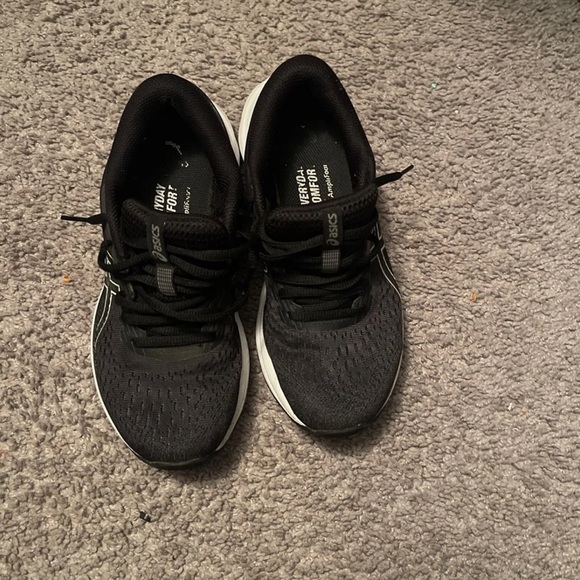 ASICS excite 7 - Picture 4 of 4